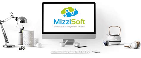 mizzisoft kiosk|ezhr log in.